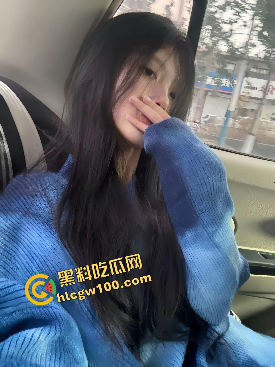 学成归来的肉丝小姨子【张佳】回家过年不忘老本行，约炮猛男酒店各种爆干骚逼内射！独家曝光流出！-3