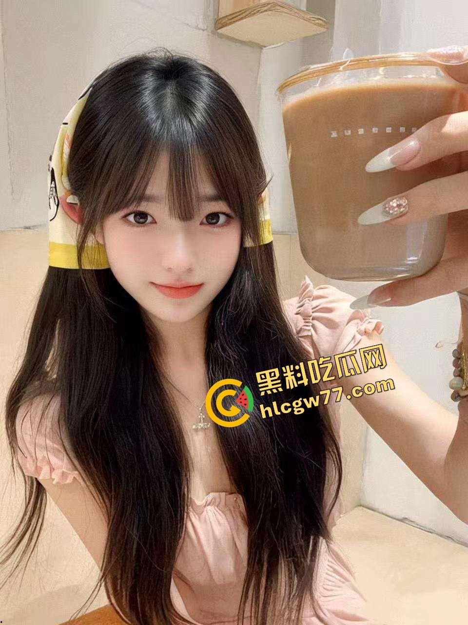 龟男520舔到极致,为了透女友批甘愿被踢蛋求饶,档都快废了,但今晚一定要日到!-1