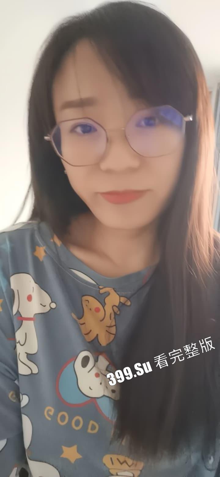 甘肃天水五中 已婚英语老师张欣悦 被曝私生活混乱不堪 勾引学生做爱 毕业后任远程视频裸聊卖骚 简直枉为人师!枉为人妻!-1