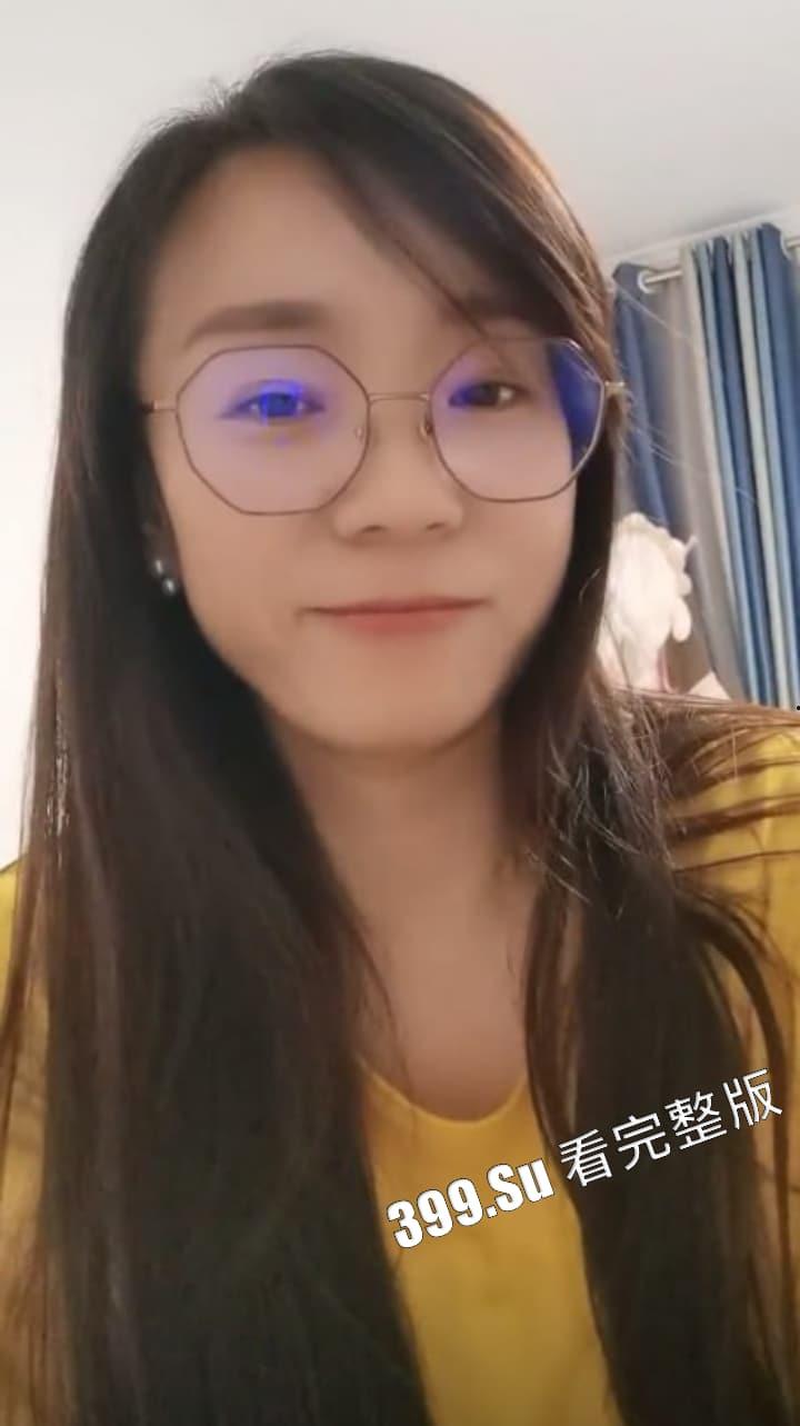 甘肃天水五中 已婚英语老师张欣悦 被曝私生活混乱不堪 勾引学生做爱 毕业后任远程视频裸聊卖骚 简直枉为人师!枉为人妻!-2