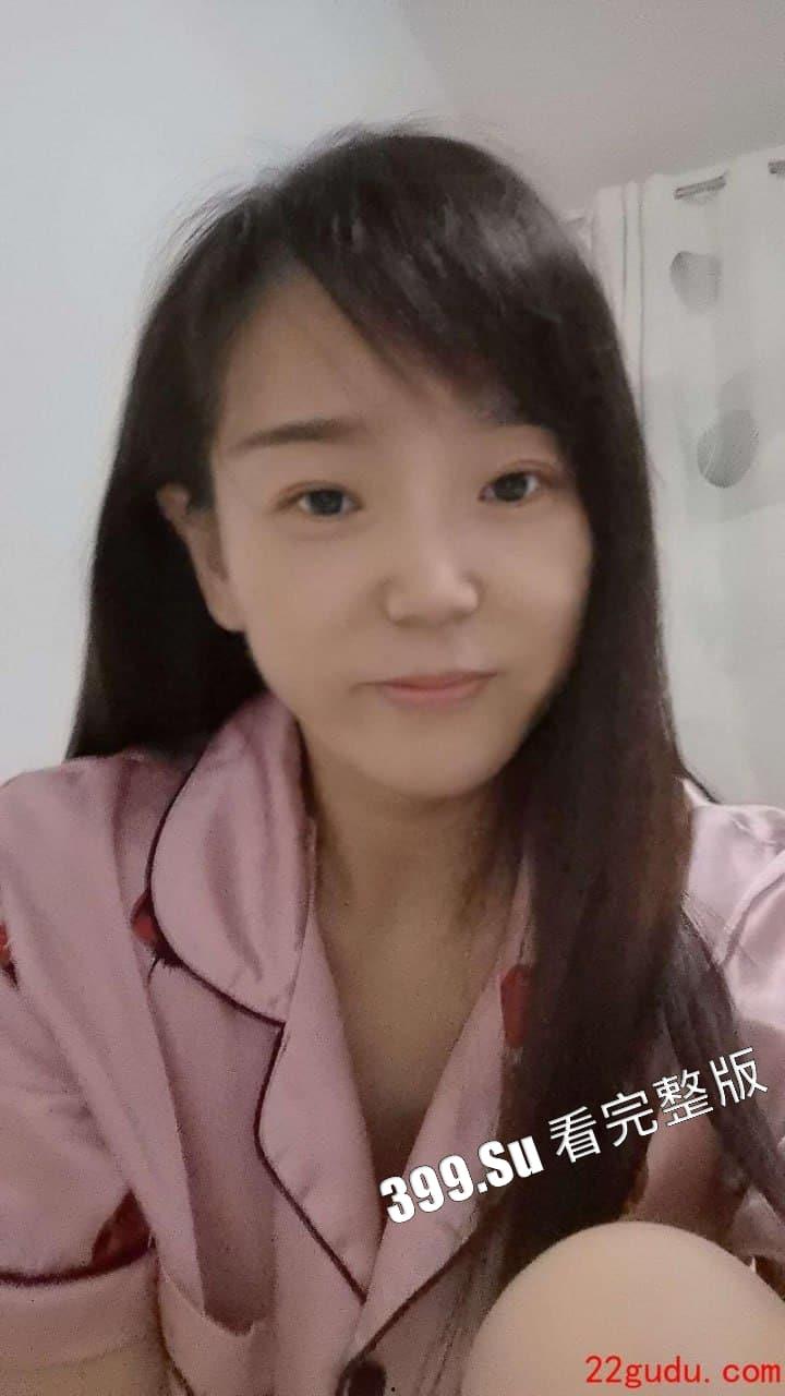 甘肃天水五中 已婚英语老师张欣悦 被曝私生活混乱不堪 勾引学生做爱 毕业后任远程视频裸聊卖骚 简直枉为人师!枉为人妻!-3