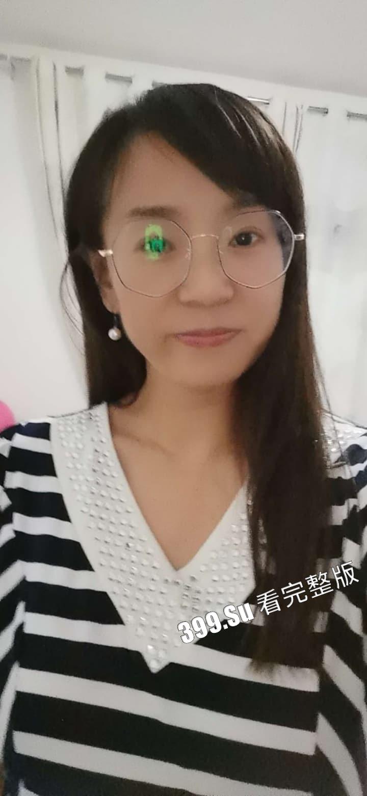 甘肃天水五中 已婚英语老师张欣悦 被曝私生活混乱不堪 勾引学生做爱 毕业后任远程视频裸聊卖骚 简直枉为人师!枉为人妻!-6