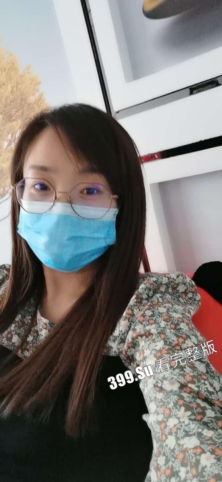 甘肃天水五中 已婚英语老师张欣悦 被曝私生活混乱不堪 勾引学生做爱 毕业后任远程视频裸聊卖骚 简直枉为人师!枉为人妻!-7