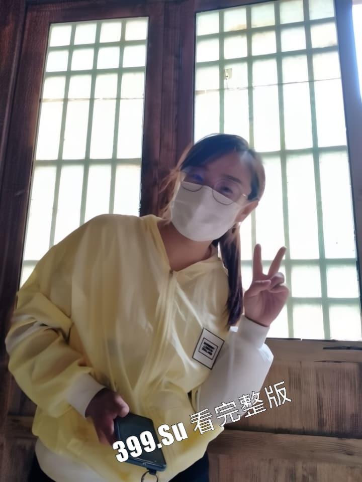 甘肃天水五中 已婚英语老师张欣悦 被曝私生活混乱不堪 勾引学生做爱 毕业后任远程视频裸聊卖骚 简直枉为人师!枉为人妻!-8