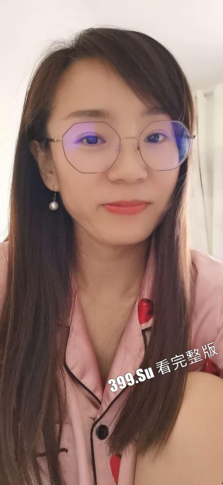 甘肃天水五中 已婚英语老师张欣悦 被曝私生活混乱不堪 勾引学生做爱 毕业后任远程视频裸聊卖骚 简直枉为人师!枉为人妻!-9