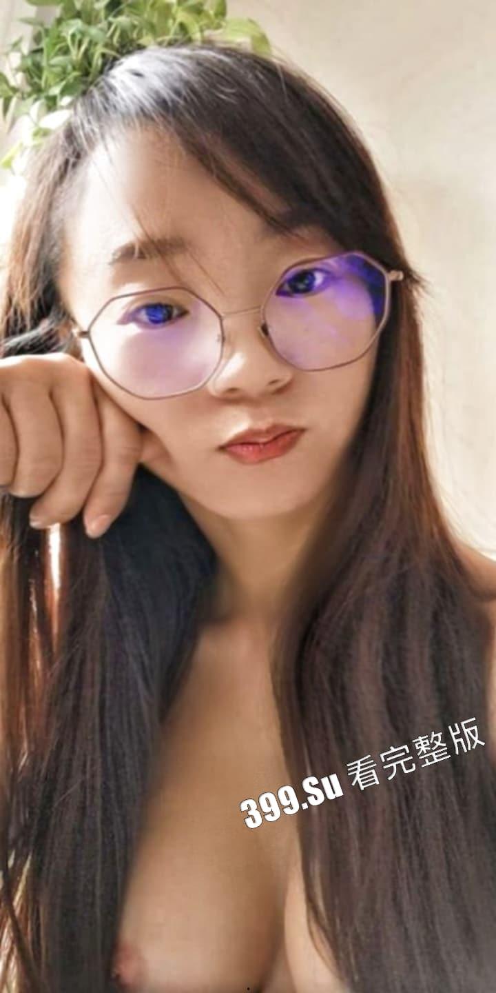 甘肃天水五中 已婚英语老师张欣悦 被曝私生活混乱不堪 勾引学生做爱 毕业后任远程视频裸聊卖骚 简直枉为人师!枉为人妻!-11