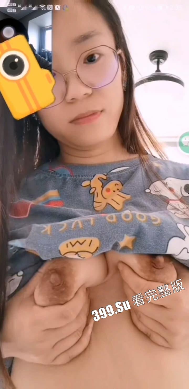 甘肃天水五中 已婚英语老师张欣悦 被曝私生活混乱不堪 勾引学生做爱 毕业后任远程视频裸聊卖骚 简直枉为人师!枉为人妻!-13