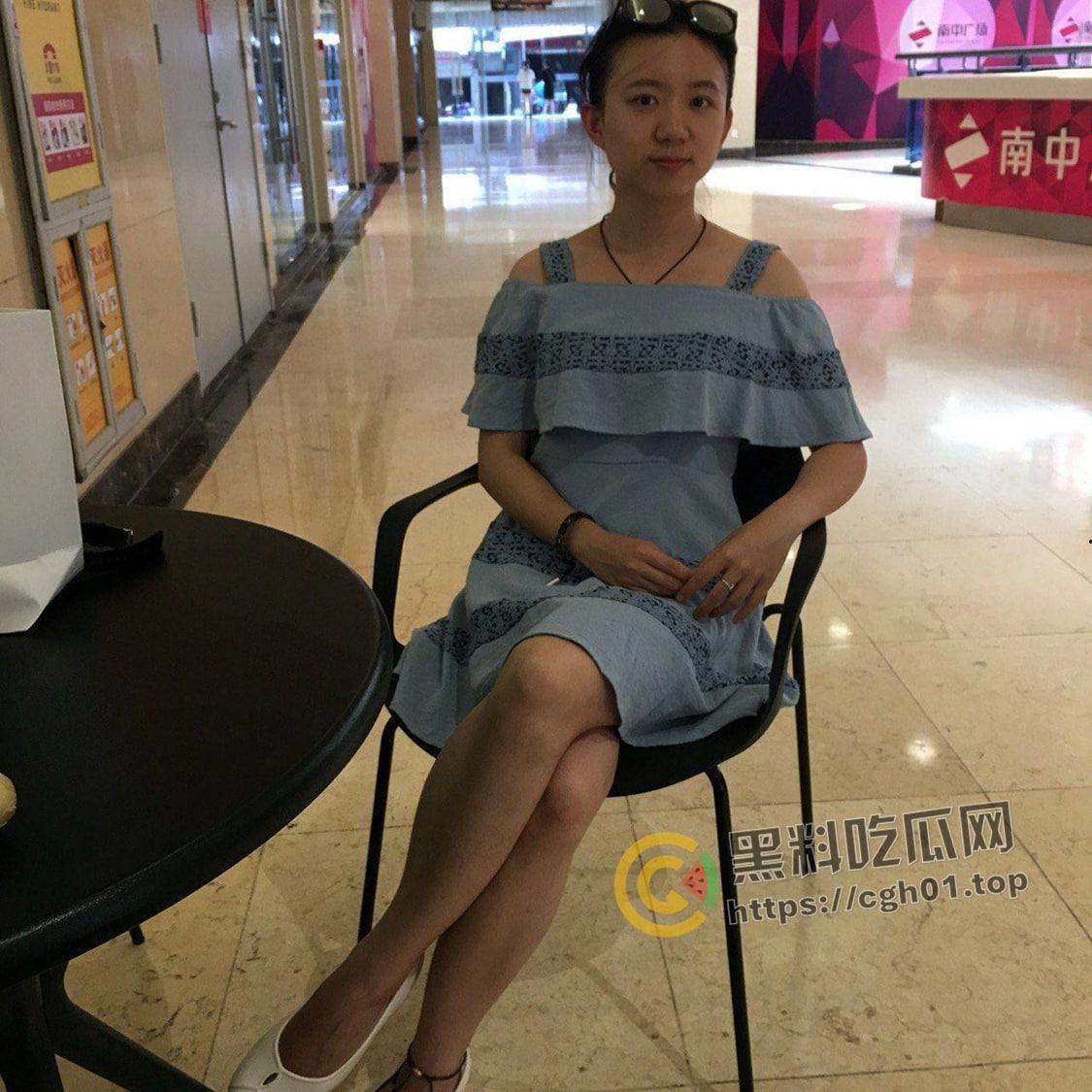 青岛大学极品少妇【李岚】萌妹长相的肥鲍少妇 最全资源流出-2