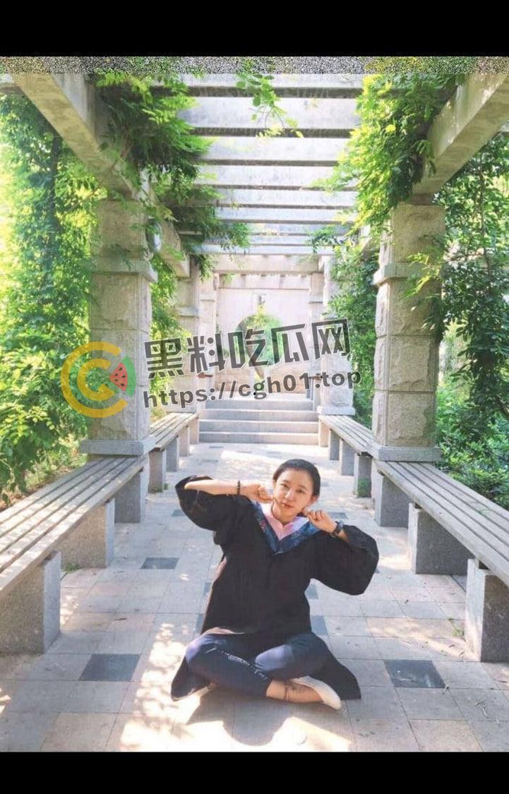 青岛大学极品少妇【李岚】萌妹长相的肥鲍少妇 最全资源流出-4