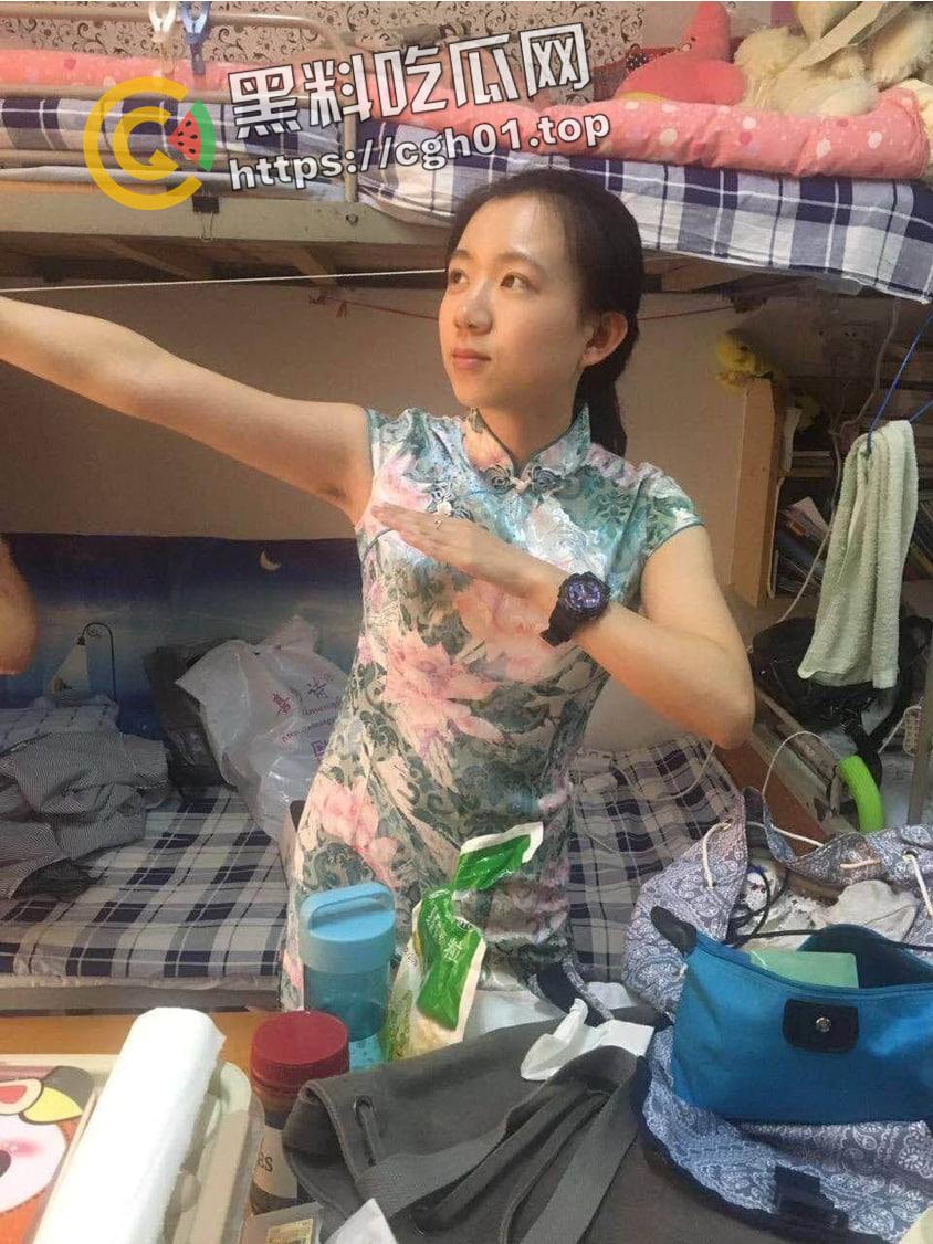 青岛大学极品少妇【李岚】萌妹长相的肥鲍少妇 最全资源流出-10