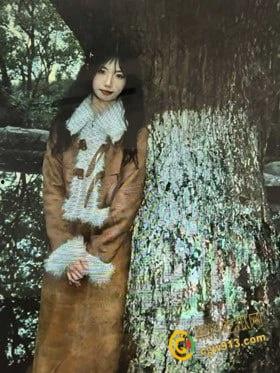 河北东方学院清纯学姐【刘悦】,粉嫩酮体开裆黑丝,口交吞精娴熟,女上位骑乘榨精,让人欲罢不能 !-1