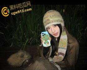 河北东方学院清纯学姐【刘悦】,粉嫩酮体开裆黑丝,口交吞精娴熟,女上位骑乘榨精,让人欲罢不能 !-2