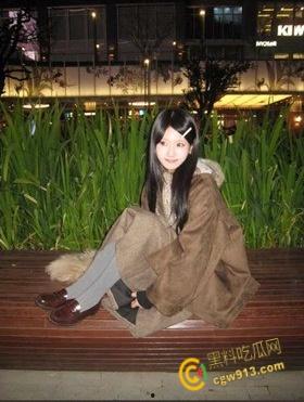 河北东方学院清纯学姐【刘悦】,粉嫩酮体开裆黑丝,口交吞精娴熟,女上位骑乘榨精,让人欲罢不能 !-3