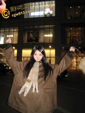 河北东方学院清纯学姐【刘悦】,粉嫩酮体开裆黑丝,口交吞精娴熟,女上位骑乘榨精,让人欲罢不能 !-5