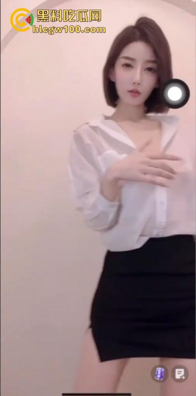 快手女主播【孙妮】近50万的色狼粉丝 应求更新性感热舞 金主定制版!-2