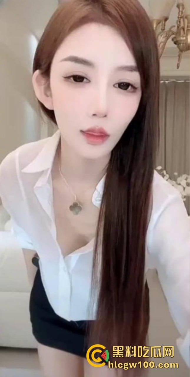 快手女主播【孙妮】近50万的色狼粉丝 应求更新性感热舞 金主定制版!-8