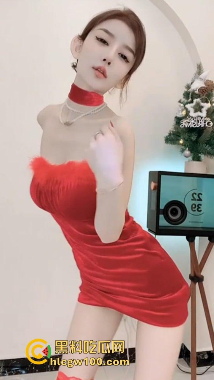 快手女主播【孙妮】近50万的色狼粉丝 应求更新性感热舞 金主定制版!-10