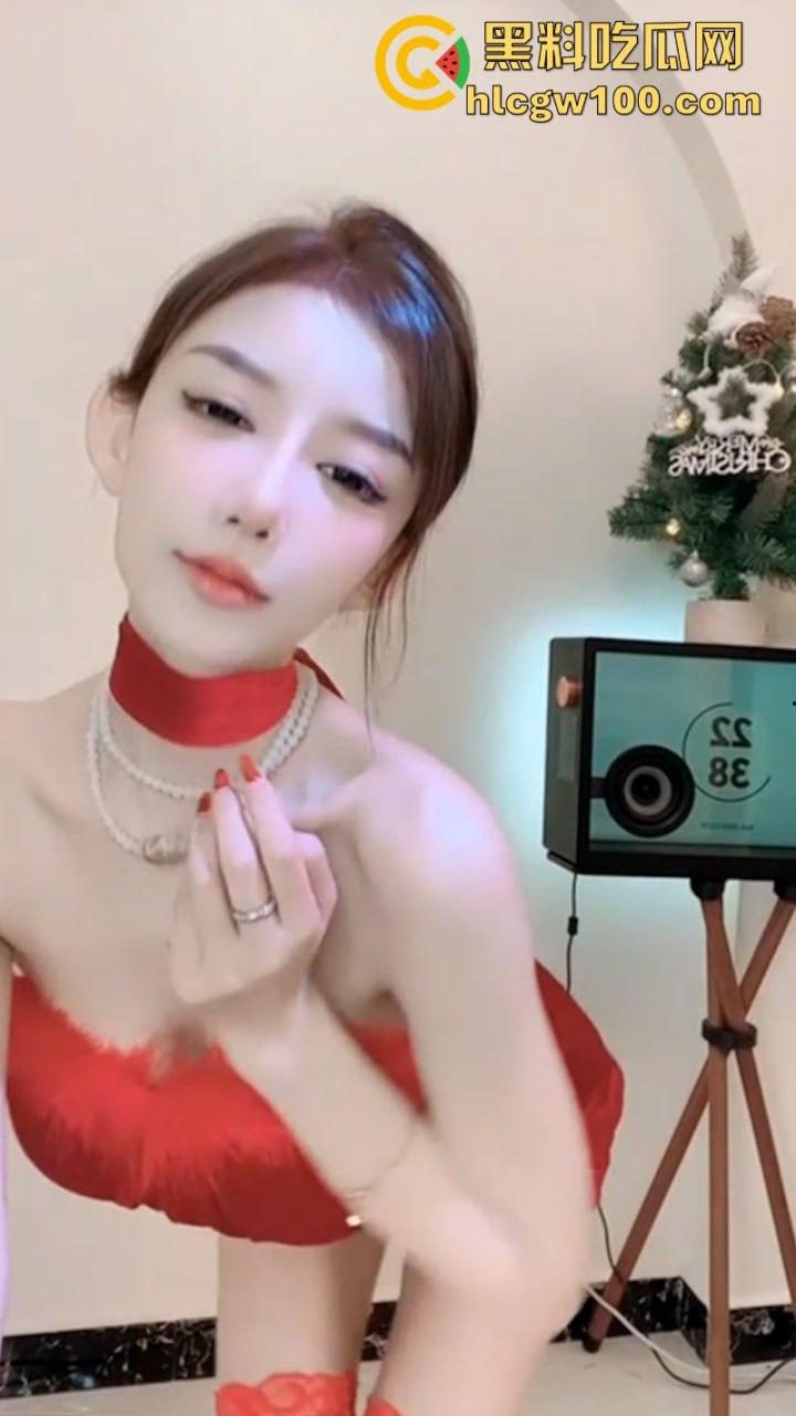 快手女主播【孙妮】近50万的色狼粉丝 应求更新性感热舞 金主定制版!-11