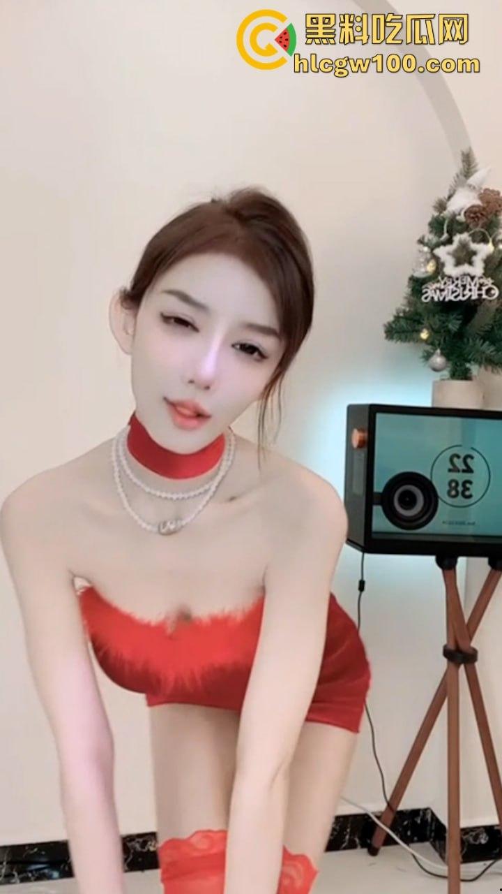 快手女主播【孙妮】近50万的色狼粉丝 应求更新性感热舞 金主定制版!-12