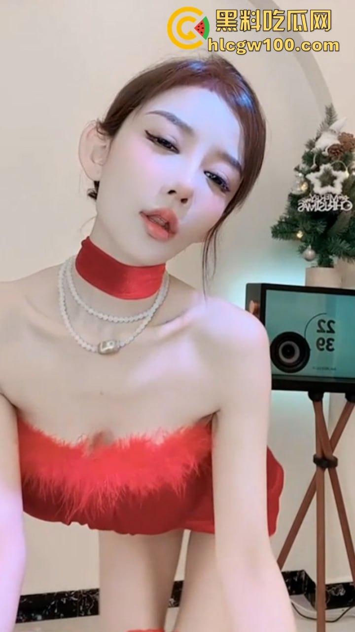 快手女主播【孙妮】近50万的色狼粉丝 应求更新性感热舞 金主定制版!-13