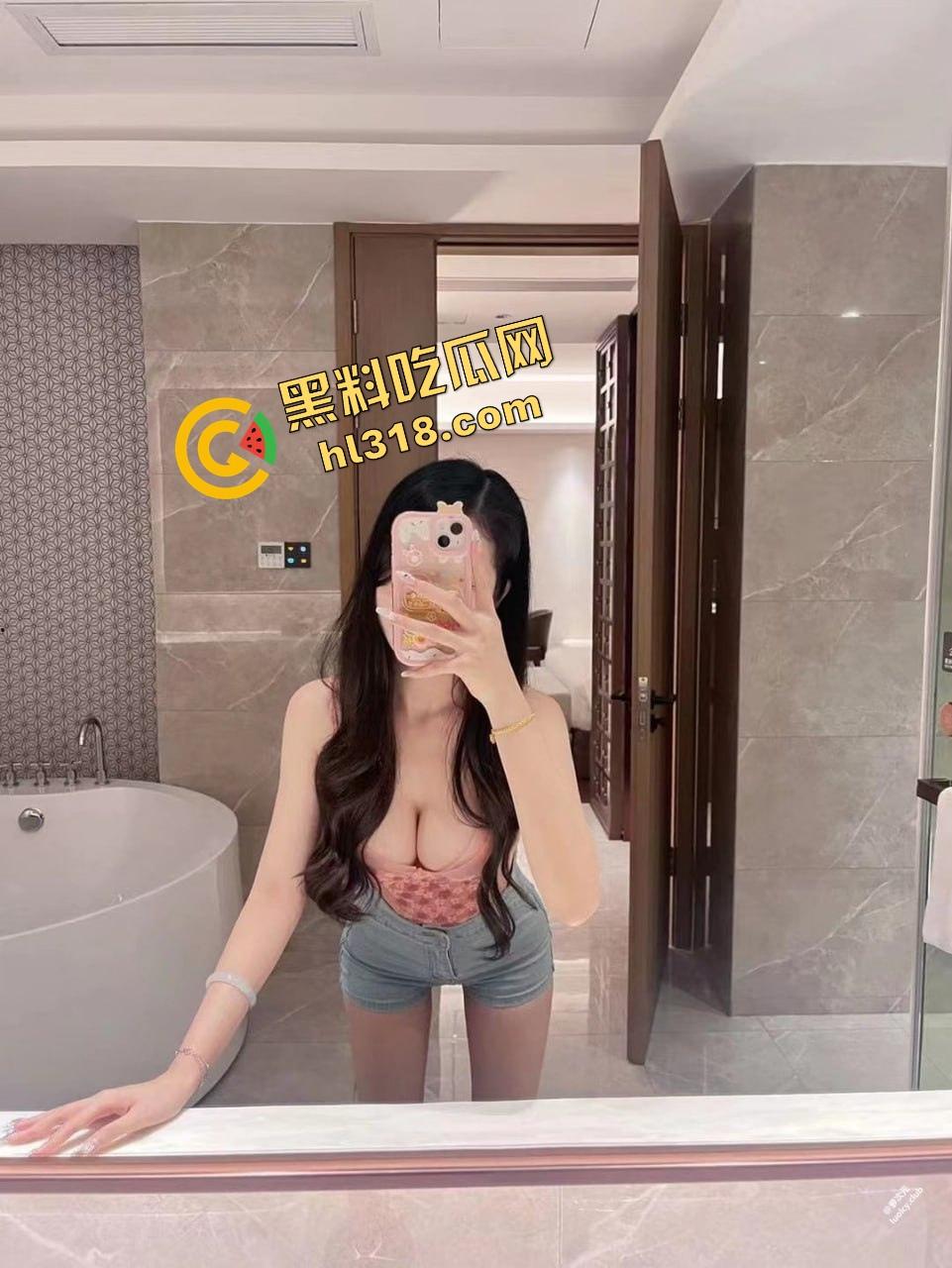 人工白虎一线天馒头逼逆天改命全流程，激光割黑阴唇，手术后完美蜕变，这才是新时代白虎一线天！-3