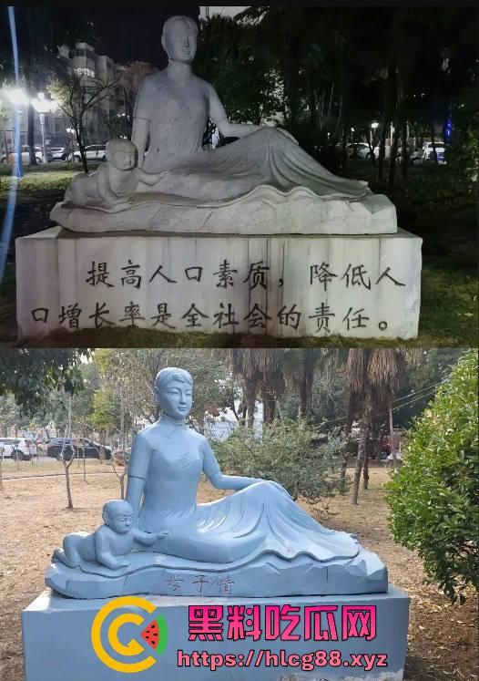 KTV操作指南,先验骚奶真伪,假货滚蛋真奶留下,玩不开快换下一浪蹄,摸得香唱得浪这才是该有的气氛!-1