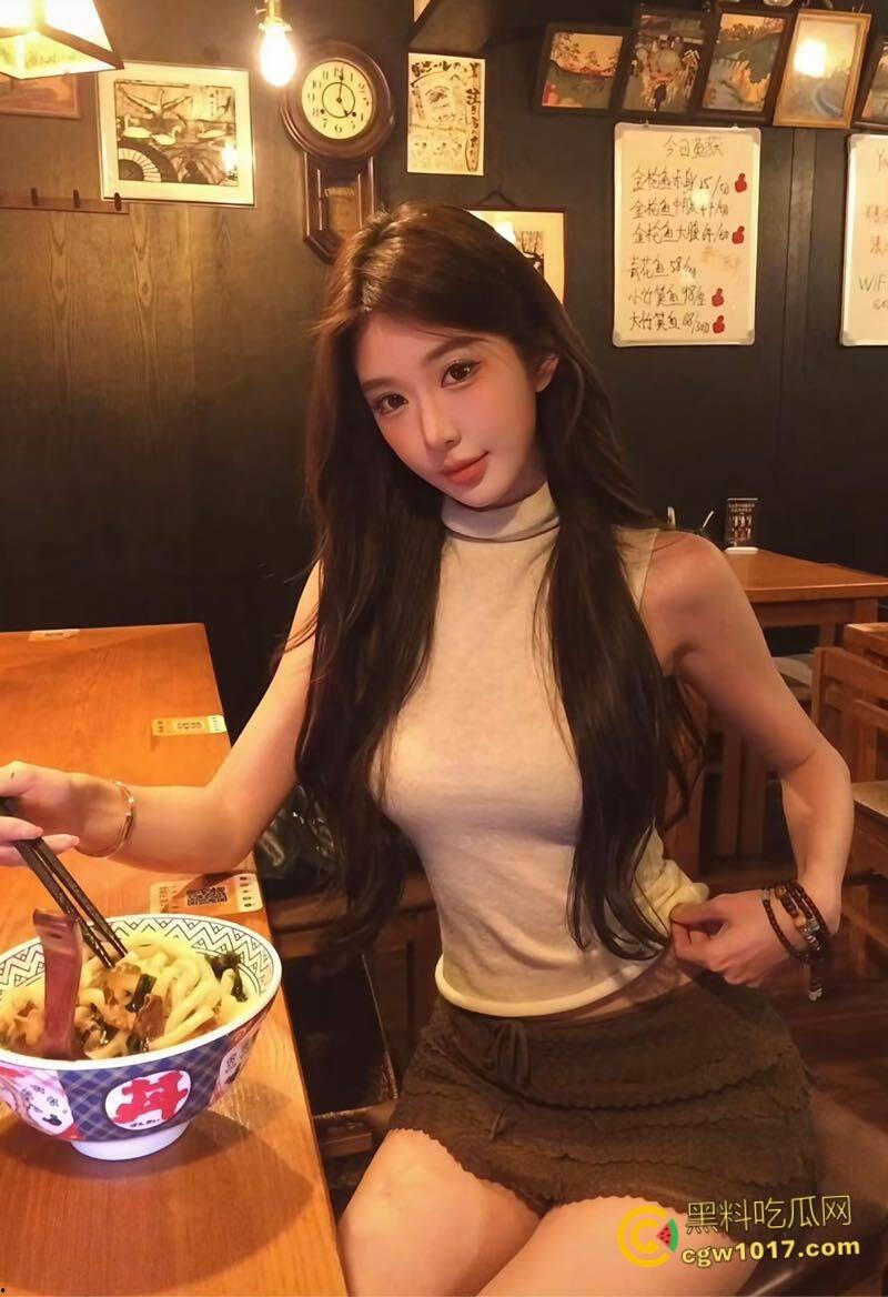 极品骚逼天天蹭大哥吃喝,KTV包厢内被直拖厕所后入狂干,哭喊别发视频,被瓜友怒爆让兄弟饱眼福 !-2