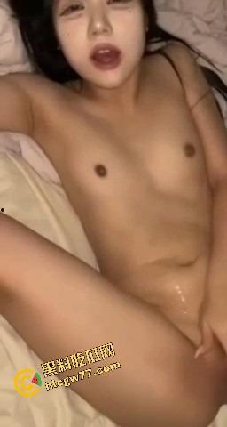 成都瑜伽老师白天教冥想,晚上解开腿自己送穴,骚妻身段像水蛇,老公轻度分享癖群里疯传!-9