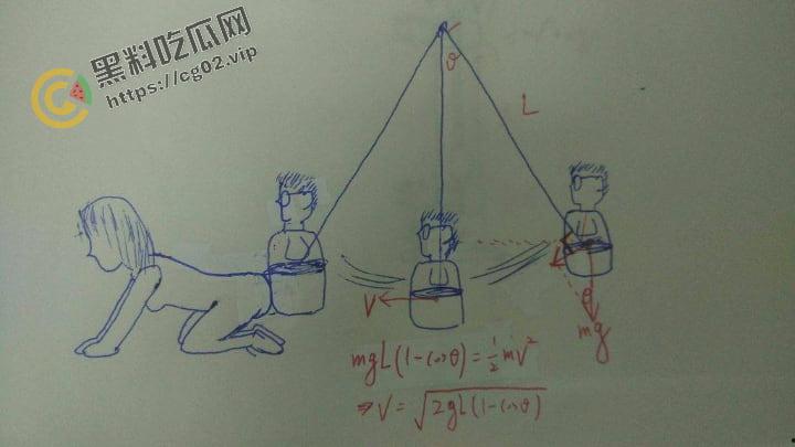 论:一个天生没有四肢的男人,婚后如何出轨50人,究竟用哪种姿势?-9