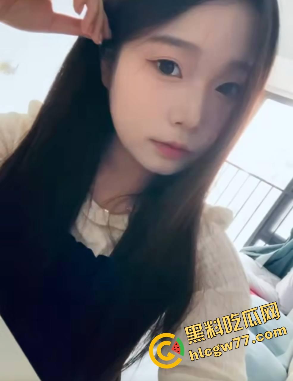 手指捅进马眼还能高潮？谁在玩器官邪术，这届人已经不把鸡巴当人类部件了！-1