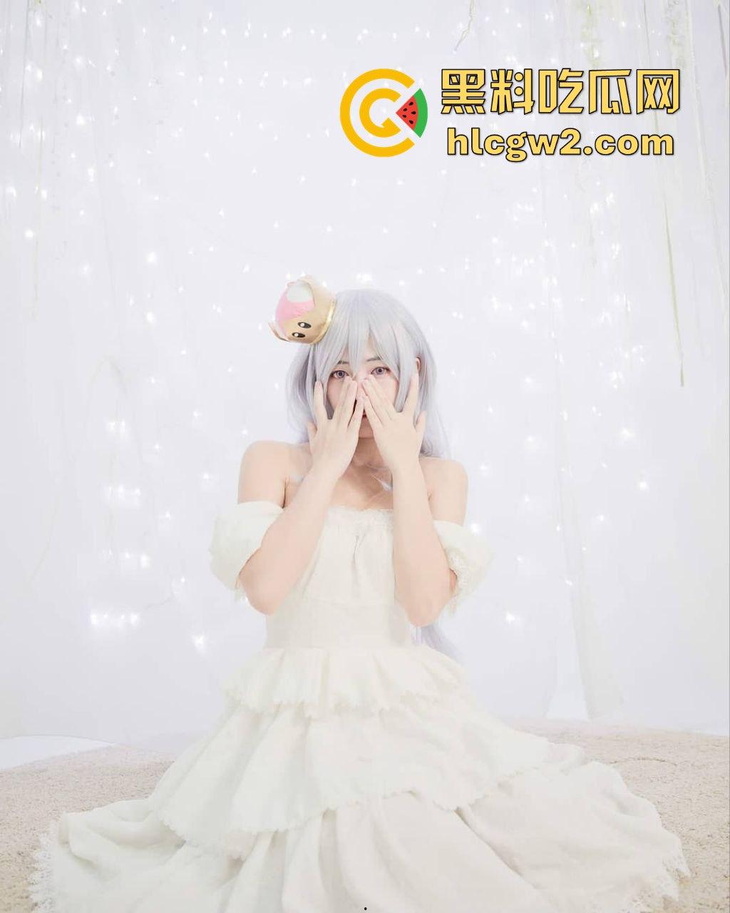 清纯嫩模【小黑喵】惨遭前男友曝光！性爱影片流出，反差太大看得人欲火焚身！-4