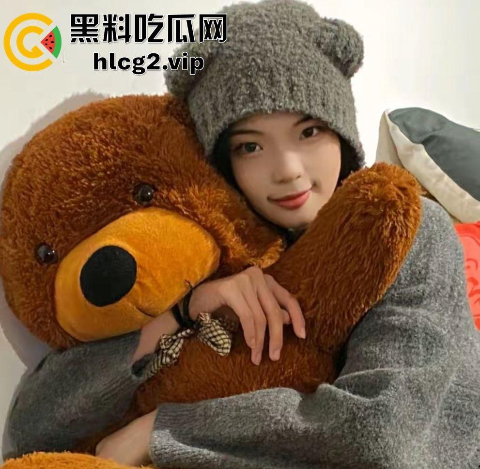 韶关剧本杀主持人黑猫!聊骚刷礼物卖惨骗钱,退播前拉黑大哥跑路!-5