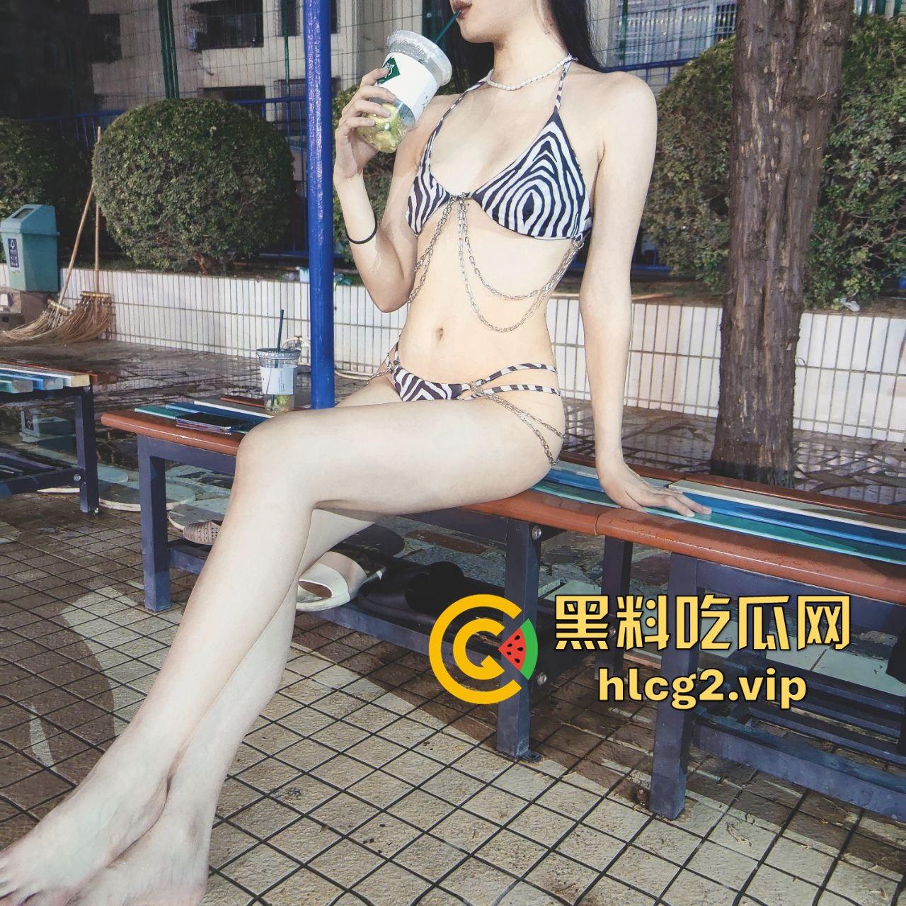 韶关剧本杀主持人黑猫!聊骚刷礼物卖惨骗钱,退播前拉黑大哥跑路!-7