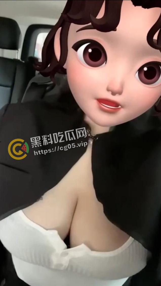 抖音网红【丹妹呀】极品纹身尤物3p性爱重磅流出 魔都38F网红母狗兼职外围被3p实锤-6