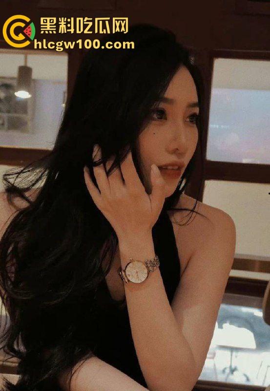 黑料吃瓜严选极品情侣自拍,真实做爱第一视角,反差妹沉浸式后入啪啪让人撸飞裤衩,绿帽大佬投稿的诚意满满!-1