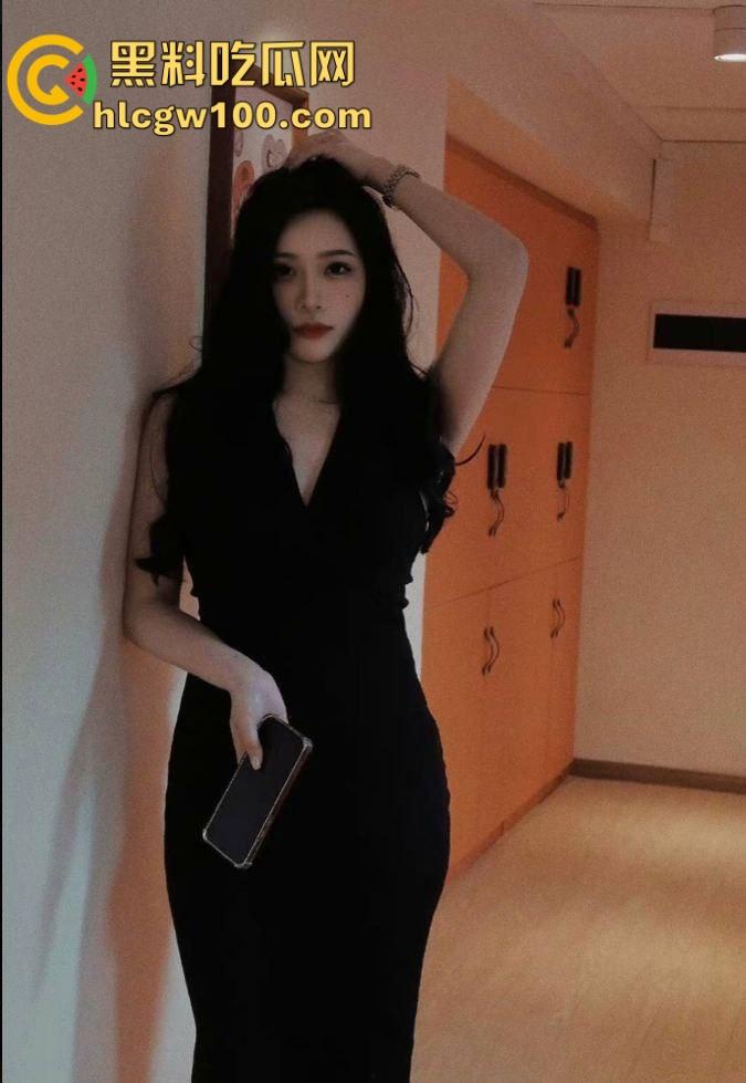 黑料吃瓜严选极品情侣自拍,真实做爱第一视角,反差妹沉浸式后入啪啪让人撸飞裤衩,绿帽大佬投稿的诚意满满!-2