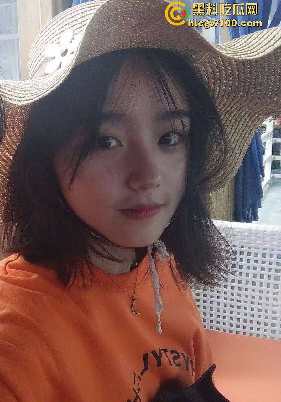 黑料吃瓜严选极品情侣自拍,真实做爱第一视角,反差妹沉浸式后入啪啪让人撸飞裤衩,绿帽大佬投稿的诚意满满!-3