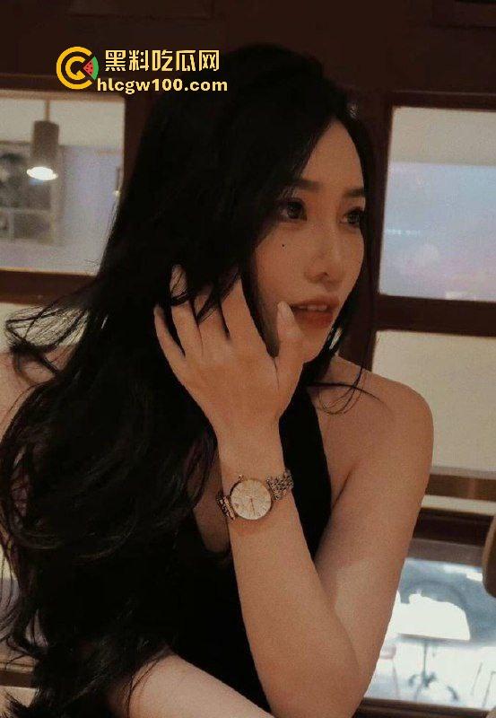 黑料吃瓜严选极品情侣自拍,真实做爱第一视角,反差妹沉浸式后入啪啪让人撸飞裤衩,绿帽大佬投稿的诚意满满!-5