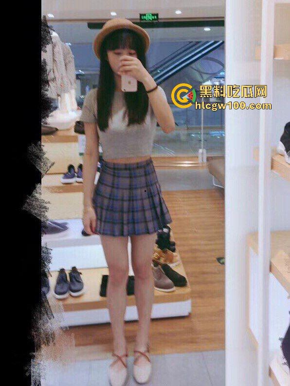 黑料吃瓜严选极品情侣自拍,真实做爱第一视角,反差妹沉浸式后入啪啪让人撸飞裤衩,绿帽大佬投稿的诚意满满!-8