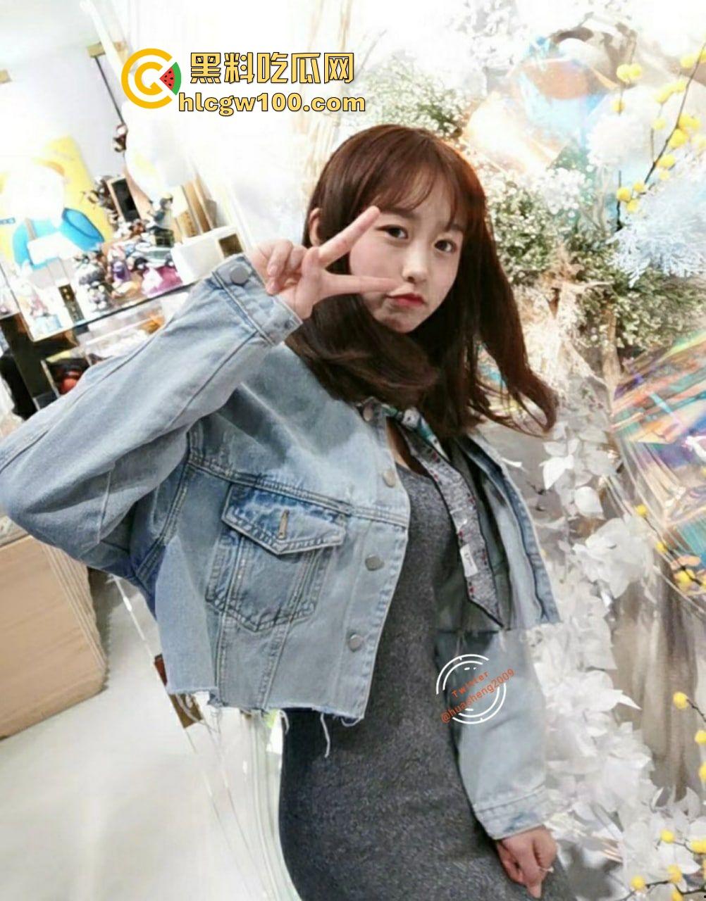 黑料吃瓜严选极品情侣自拍,真实做爱第一视角,反差妹沉浸式后入啪啪让人撸飞裤衩,绿帽大佬投稿的诚意满满!-10