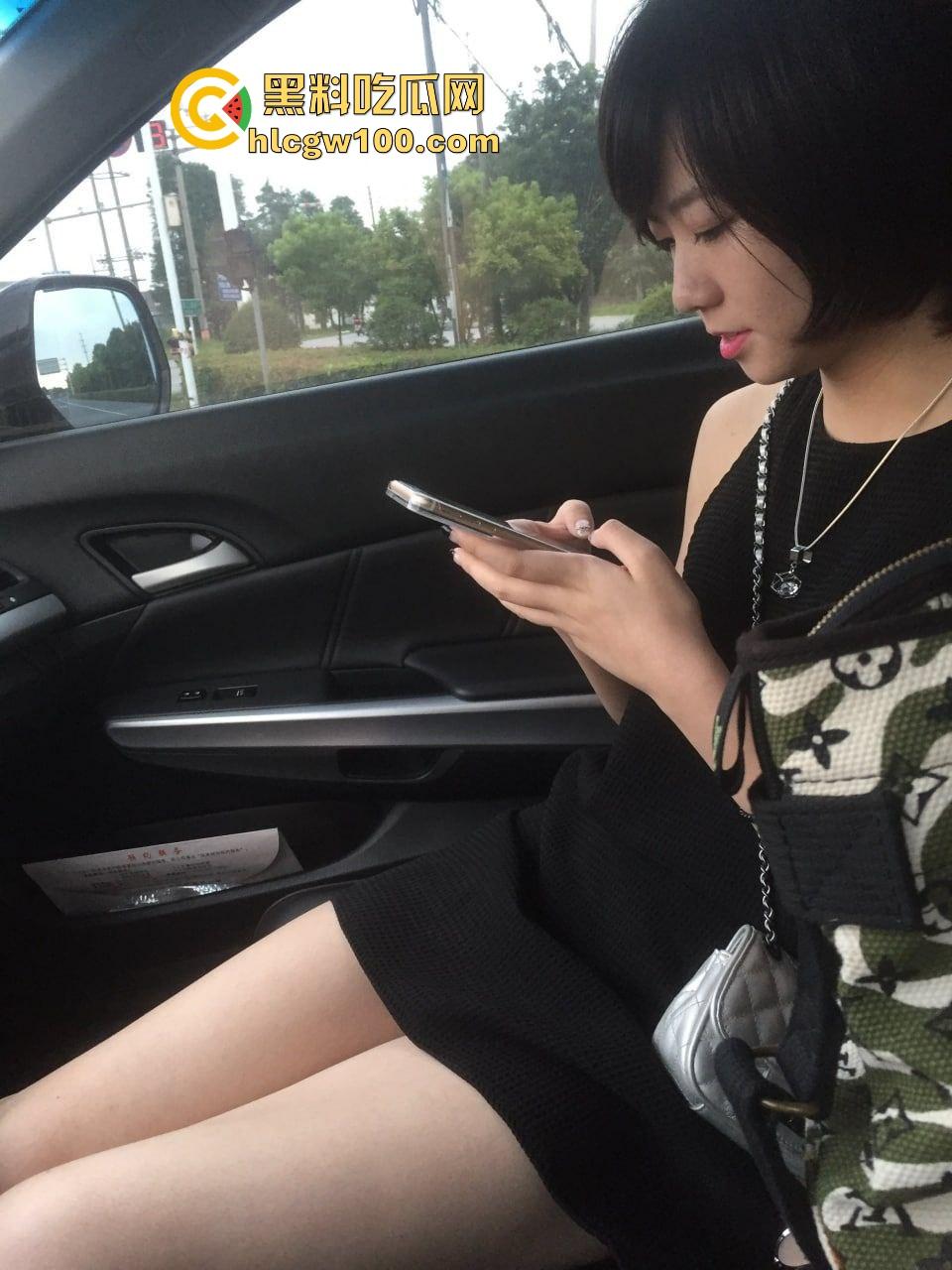 黑料吃瓜严选极品情侣自拍,真实做爱第一视角,反差妹沉浸式后入啪啪让人撸飞裤衩,绿帽大佬投稿的诚意满满!-11