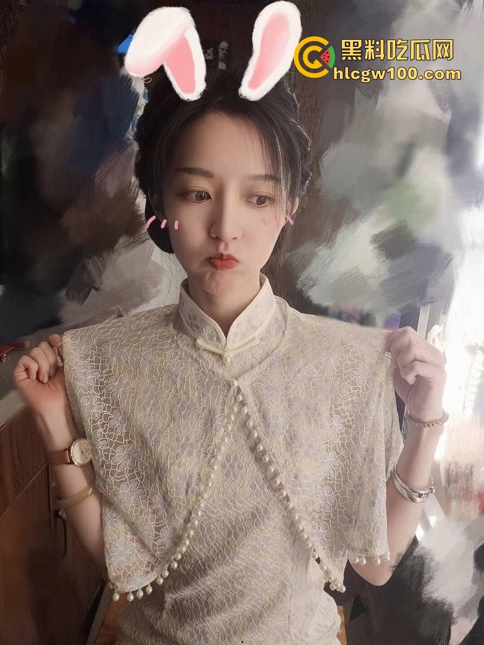 黑料吃瓜严选极品情侣自拍,真实做爱第一视角,反差妹沉浸式后入啪啪让人撸飞裤衩,绿帽大佬投稿的诚意满满!-12