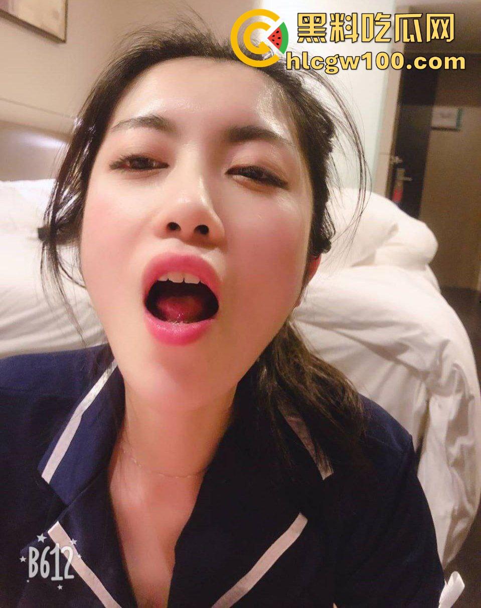 黑料吃瓜严选极品情侣自拍,真实做爱第一视角,反差妹沉浸式后入啪啪让人撸飞裤衩,绿帽大佬投稿的诚意满满!-14