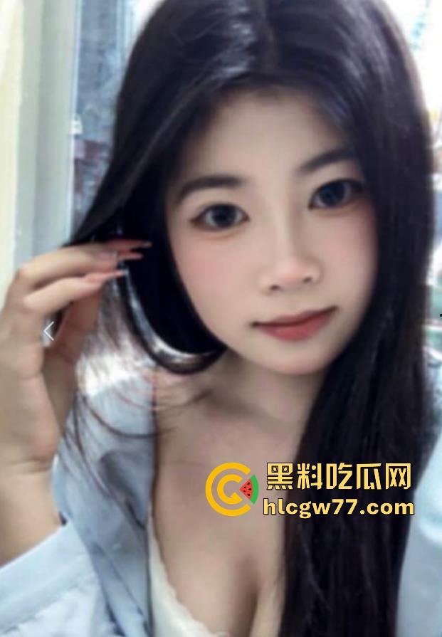 南昌净明道院 80岁道士【谢春根】借传功为名抚摸亲吻女孩私处 ,不但猥琐还收钱,真是越老越骚啊!-3