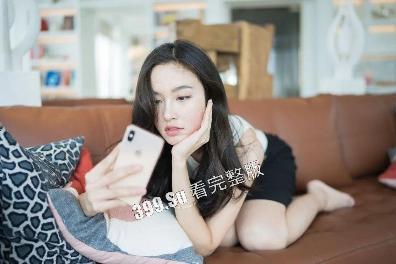 泰国最美变性人 宝儿婚后首晒合照撒糖为丈夫庆生，大婚当日曾满身黄金，激动落泪……-8