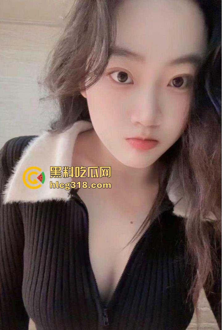 河南数字传媒技术公司骚逼【陈筱慧】为求上位色相诱惑上司,喜欢后入打桩,性爱视频曝光泄露!-3