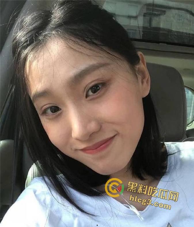 P站华裔顶流『刘玥』与黑人顶级黑白配!房租压力下海成名!没想一炮而红成为顶流-2