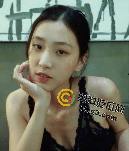 P站华裔顶流『刘玥』与黑人顶级黑白配!房租压力下海成名!没想一炮而红成为顶流-4