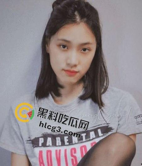 P站华裔顶流『刘玥』与黑人顶级黑白配!房租压力下海成名!没想一炮而红成为顶流-5