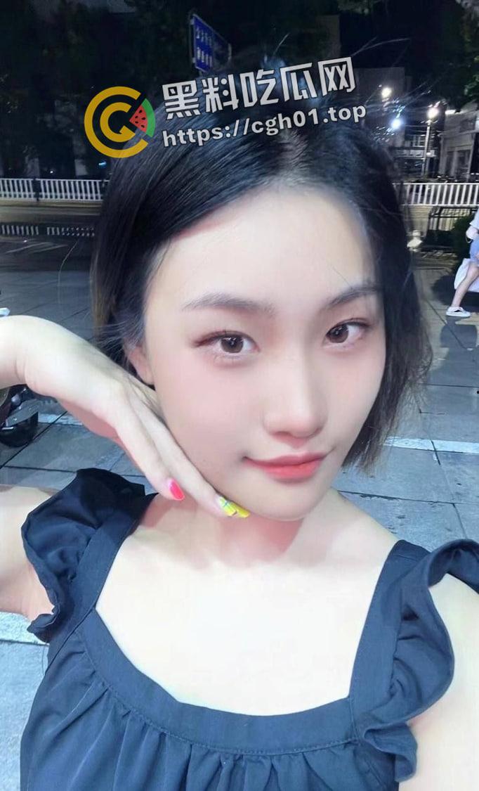 瓜友投稿！苏州大专妹妹被干到咬牙切齿喘不上气 只要干不死 就往死里干-6